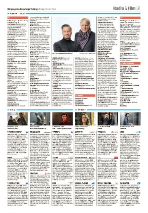 bargslagsbladet-20230320_000_00_00_021.pdf