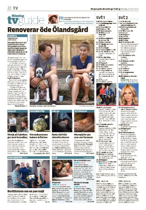 bargslagsbladet-20230320_000_00_00_022.pdf