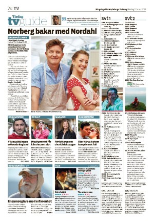 bargslagsbladet-20230320_000_00_00_024.pdf