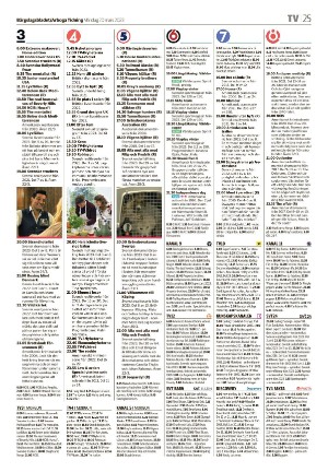 bargslagsbladet-20230320_000_00_00_025.pdf