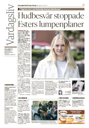 bargslagsbladet-20230320_000_00_00_027.pdf