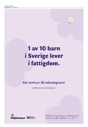 bargslagsbladet-20230320_000_00_00_028.pdf