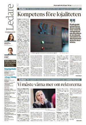 bargslagsbladet-20230322_000_00_00_002.pdf