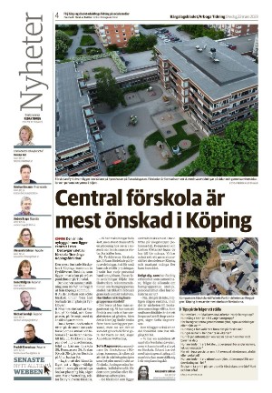 bargslagsbladet-20230322_000_00_00_004.pdf