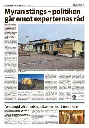 bargslagsbladet-20230322_000_00_00_005.pdf