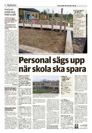 bargslagsbladet-20230322_000_00_00_006.pdf