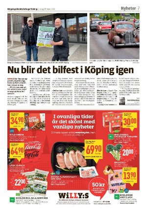 bargslagsbladet-20230322_000_00_00_007.pdf