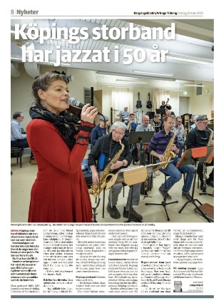 bargslagsbladet-20230322_000_00_00_008.pdf