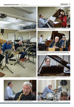 bargslagsbladet-20230322_000_00_00_009.pdf