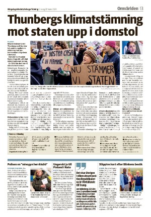 bargslagsbladet-20230322_000_00_00_013.pdf