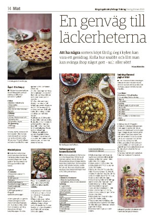 bargslagsbladet-20230322_000_00_00_014.pdf