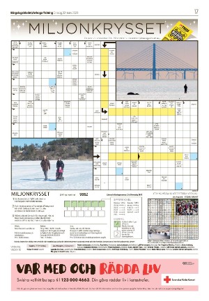 bargslagsbladet-20230322_000_00_00_017.pdf