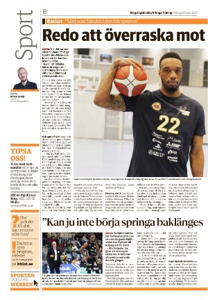 bargslagsbladet-20230322_000_00_00_018.pdf