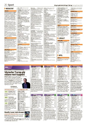 bargslagsbladet-20230322_000_00_00_020.pdf