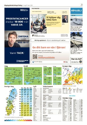 bargslagsbladet-20230322_000_00_00_021.pdf