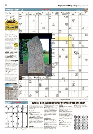 bargslagsbladet-20230322_000_00_00_022.pdf