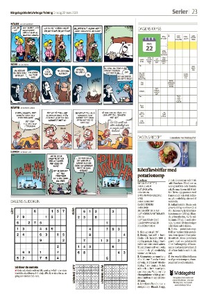 bargslagsbladet-20230322_000_00_00_023.pdf