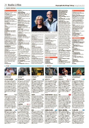 bargslagsbladet-20230322_000_00_00_024.pdf