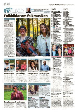 bargslagsbladet-20230322_000_00_00_026.pdf