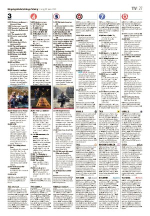 bargslagsbladet-20230322_000_00_00_027.pdf