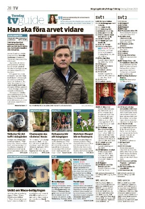 bargslagsbladet-20230322_000_00_00_028.pdf