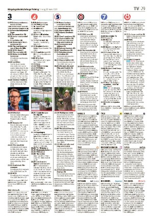 bargslagsbladet-20230322_000_00_00_029.pdf