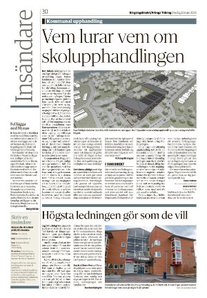bargslagsbladet-20230322_000_00_00_030.pdf