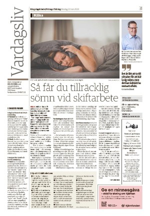 bargslagsbladet-20230322_000_00_00_031.pdf