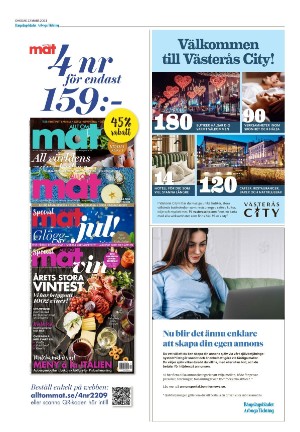 bargslagsbladet-20230322_000_00_00_032.pdf