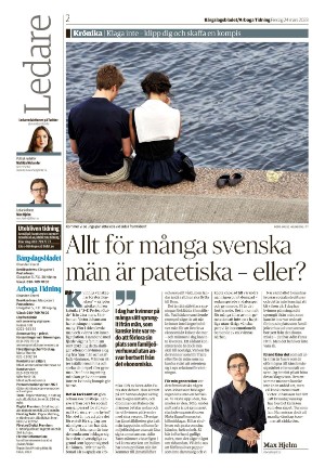 bargslagsbladet-20230324_000_00_00_002.pdf