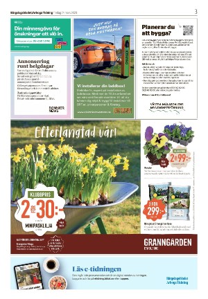 bargslagsbladet-20230324_000_00_00_003.pdf