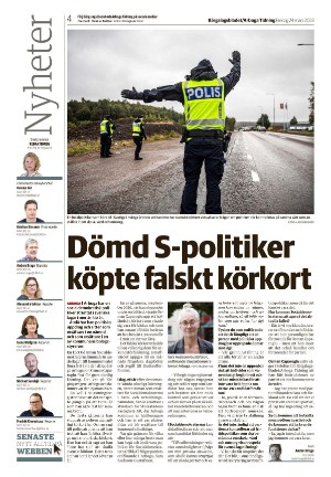 bargslagsbladet-20230324_000_00_00_004.pdf