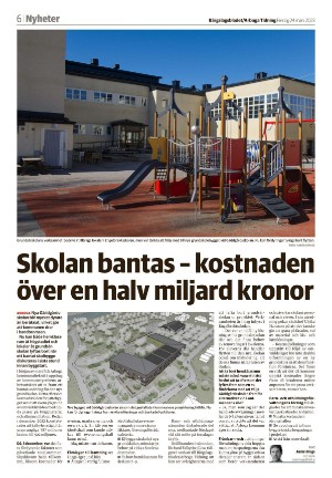 bargslagsbladet-20230324_000_00_00_006.pdf