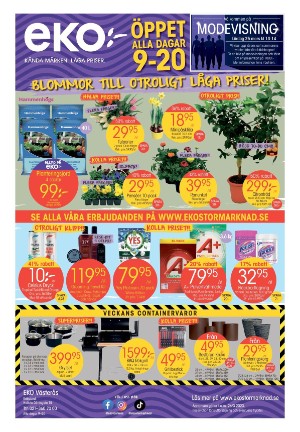 bargslagsbladet-20230324_000_00_00_007.pdf