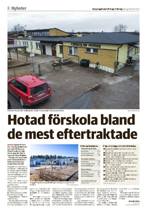 bargslagsbladet-20230324_000_00_00_008.pdf