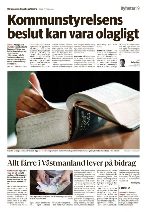 bargslagsbladet-20230324_000_00_00_009.pdf