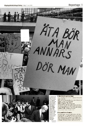 bargslagsbladet-20230324_000_00_00_011.pdf