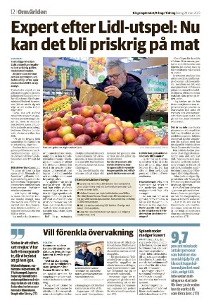 bargslagsbladet-20230324_000_00_00_012.pdf