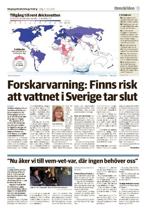 bargslagsbladet-20230324_000_00_00_013.pdf