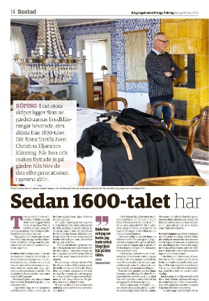 bargslagsbladet-20230324_000_00_00_014.pdf