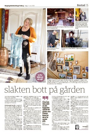 bargslagsbladet-20230324_000_00_00_015.pdf