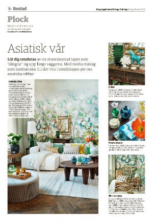 bargslagsbladet-20230324_000_00_00_016.pdf