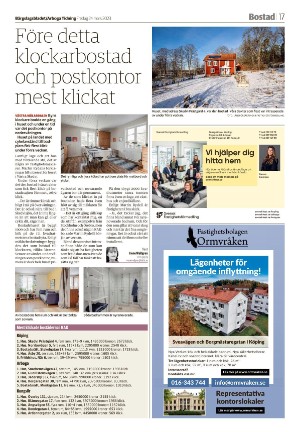 bargslagsbladet-20230324_000_00_00_017.pdf