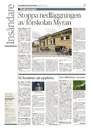 bargslagsbladet-20230324_000_00_00_019.pdf