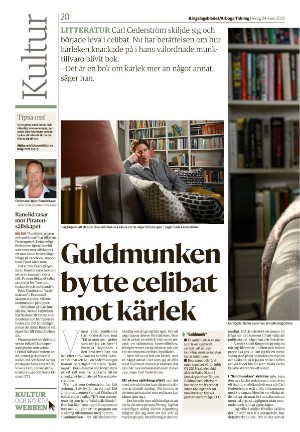 bargslagsbladet-20230324_000_00_00_020.pdf