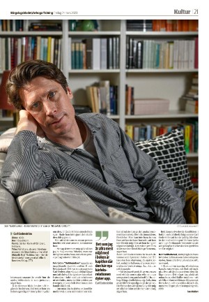 bargslagsbladet-20230324_000_00_00_021.pdf