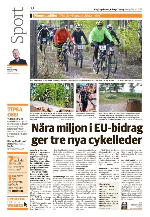 bargslagsbladet-20230324_000_00_00_022.pdf