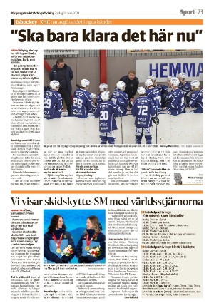 bargslagsbladet-20230324_000_00_00_023.pdf
