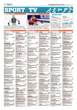 bargslagsbladet-20230324_000_00_00_024.pdf