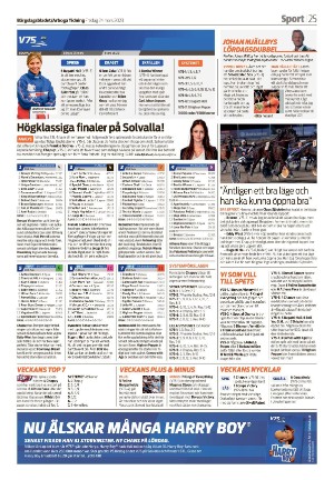 bargslagsbladet-20230324_000_00_00_025.pdf